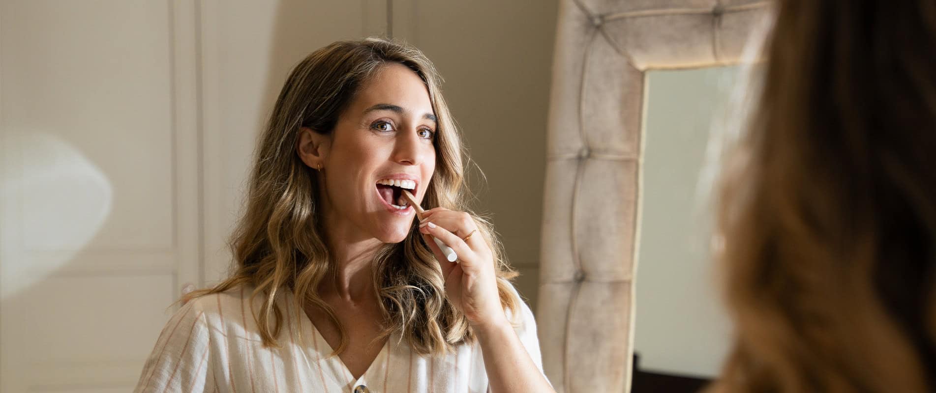 biological_Cleaning_drroze biological_Cleaning