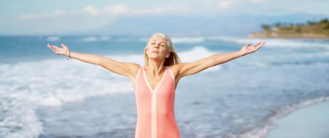 Integrative Medicine Doctor