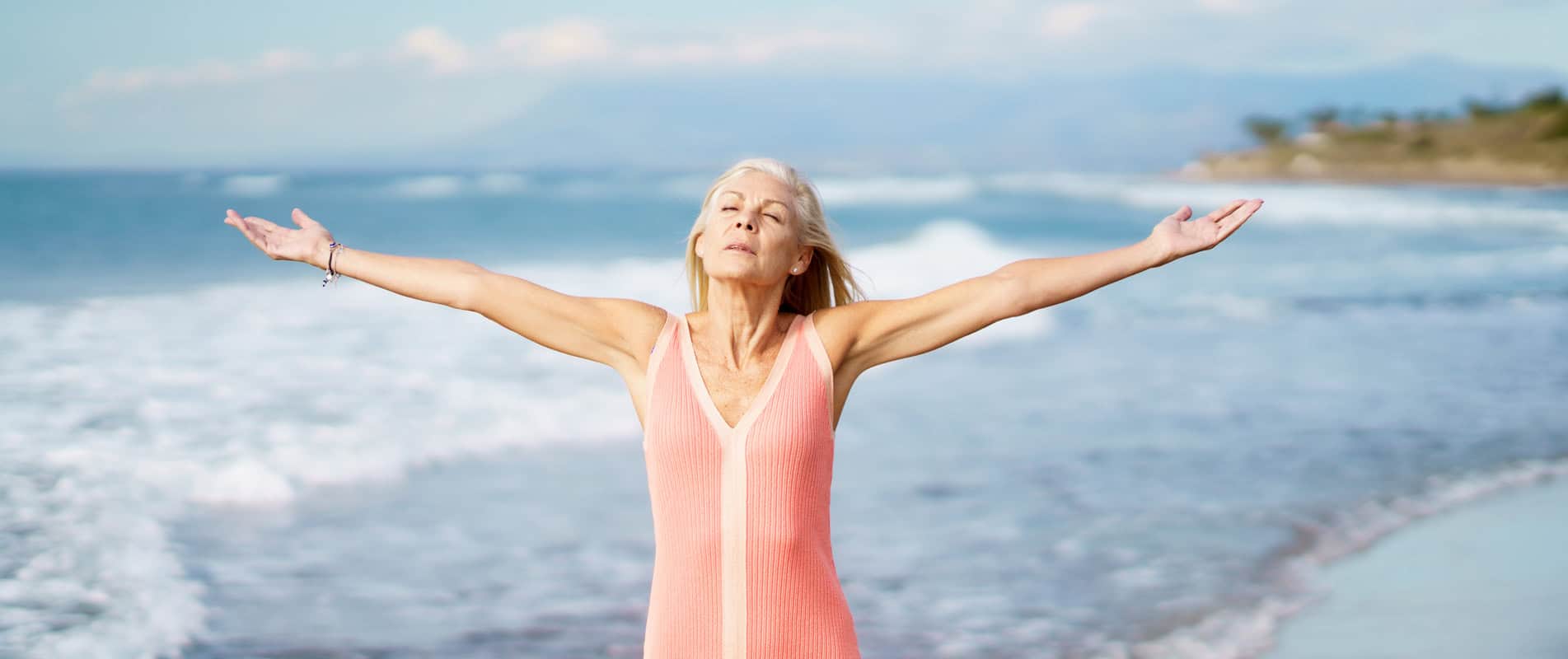 Integrative Medicine Doctor Integrative Medicine Doctor