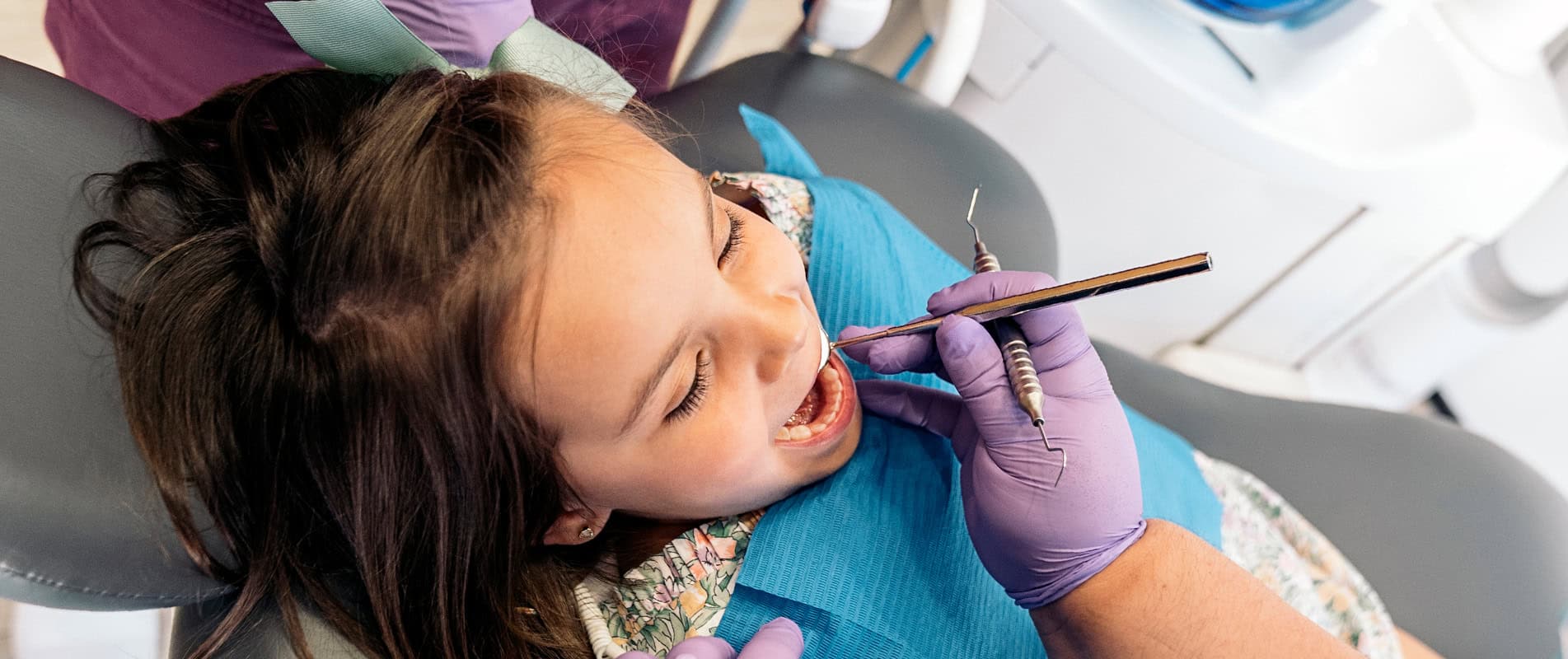 kids_dentist_dubai