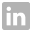 linkedin-logo