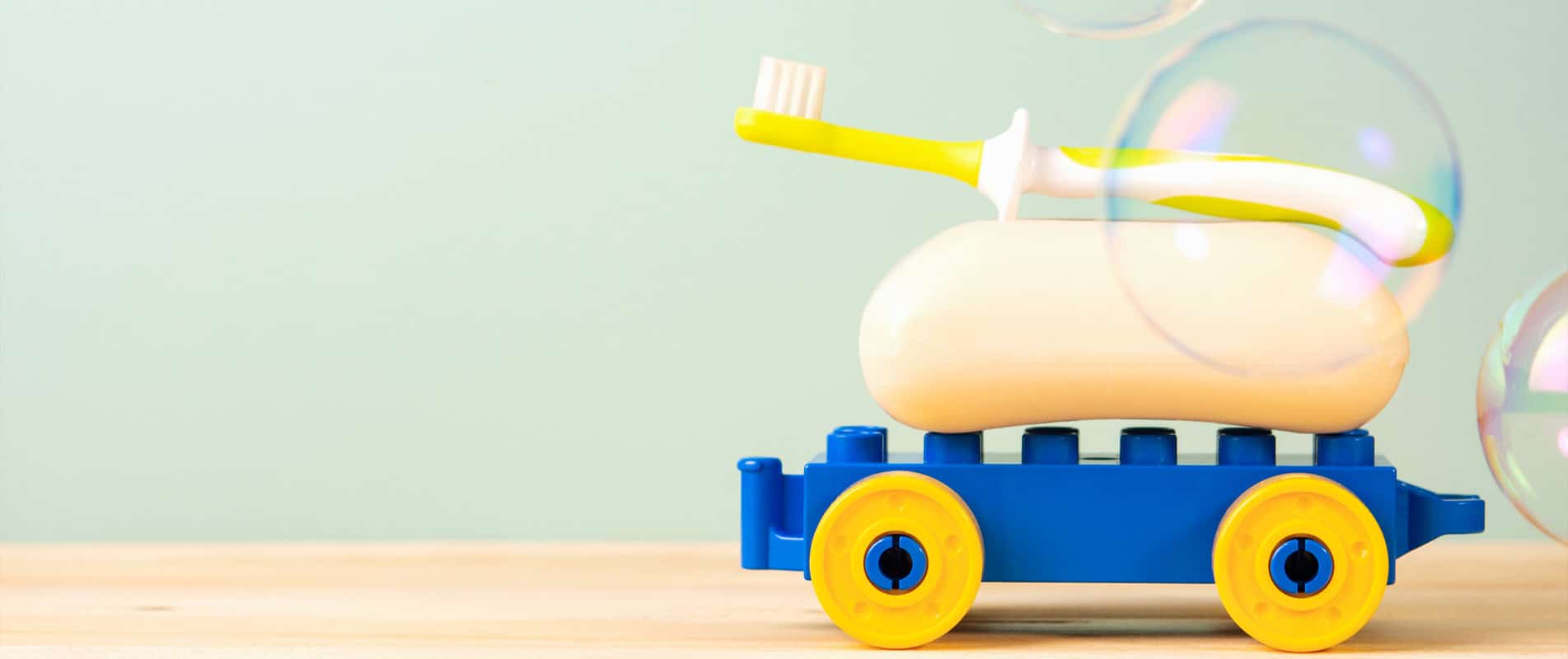 ozone in pediatric dentistry ozone in pediatric dentistry