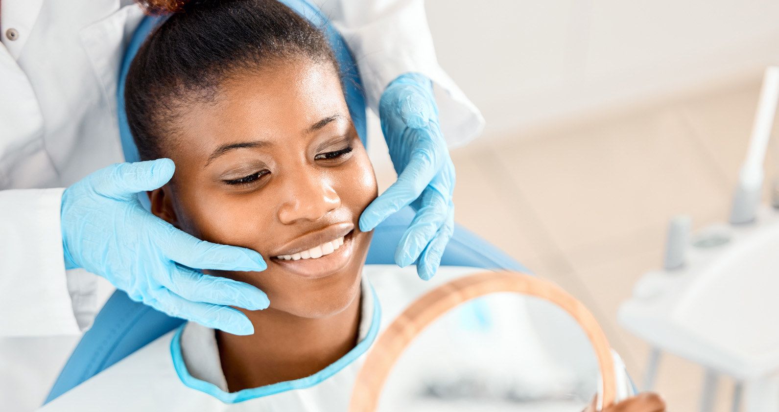 biological cleaning biological cleaning