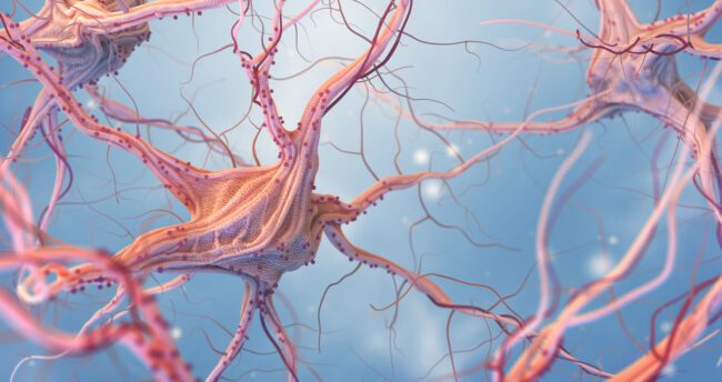 1591_Vagus_nerve Vagus_nerve