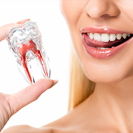 Biological Extraction