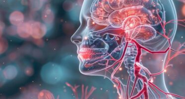 Alzheimers_Risk_mouth_brain_connection