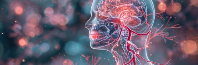 Alzheimers_Risk_mouth_brain_connection