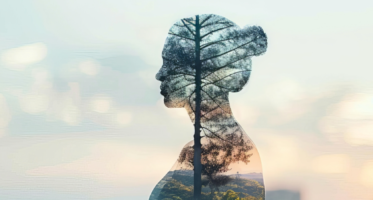 Best_Dental_Clinic_Dubai