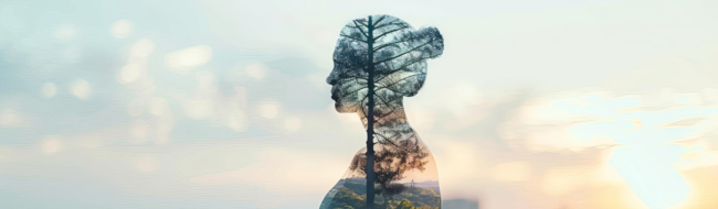 Best_Dental_Clinic_Dubai (2) Best_Dental_Clinic_Dubai