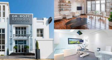 Best_Dental_Clinic_Dubai