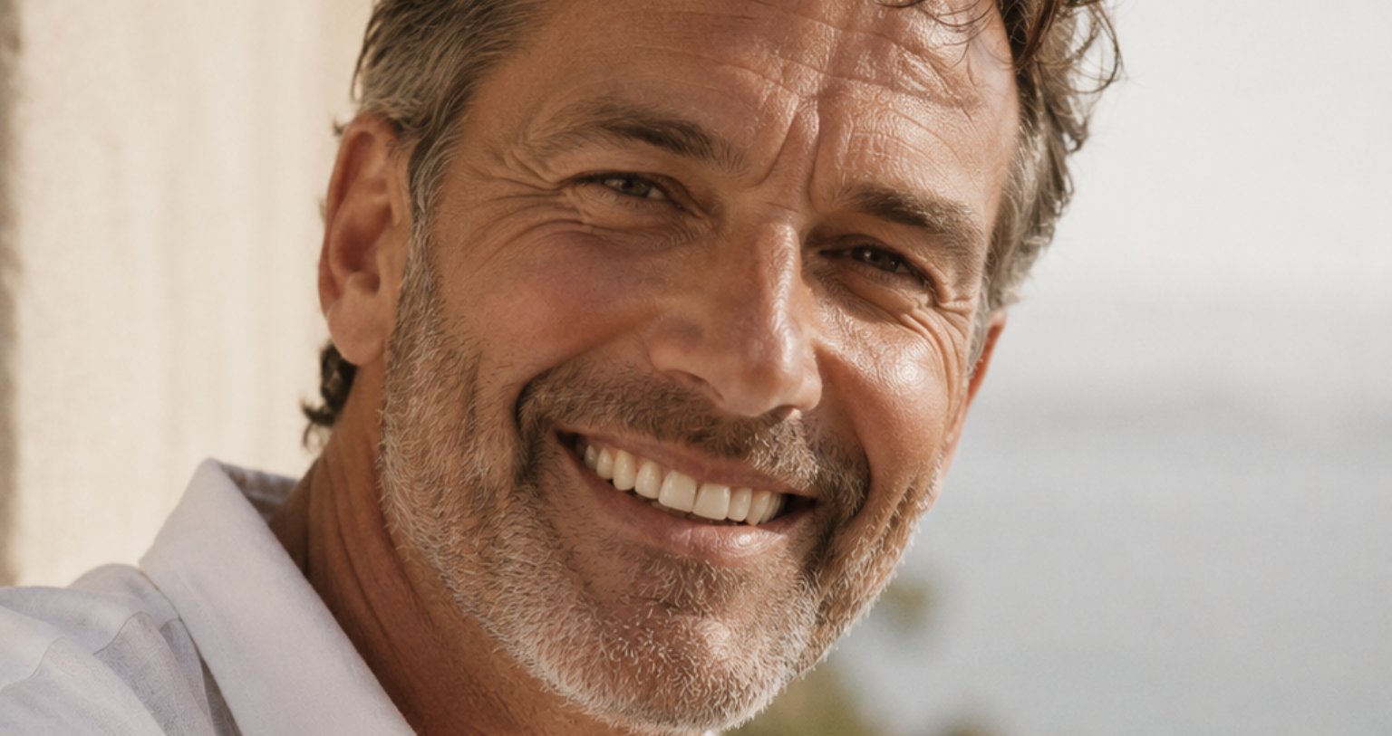 BioAesthetic Smile BioAesthetic Smile