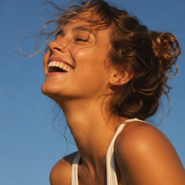 CEREC® Same Day Crown