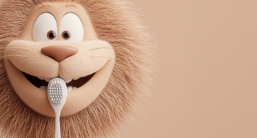 Child-Friendly_Dental_Care