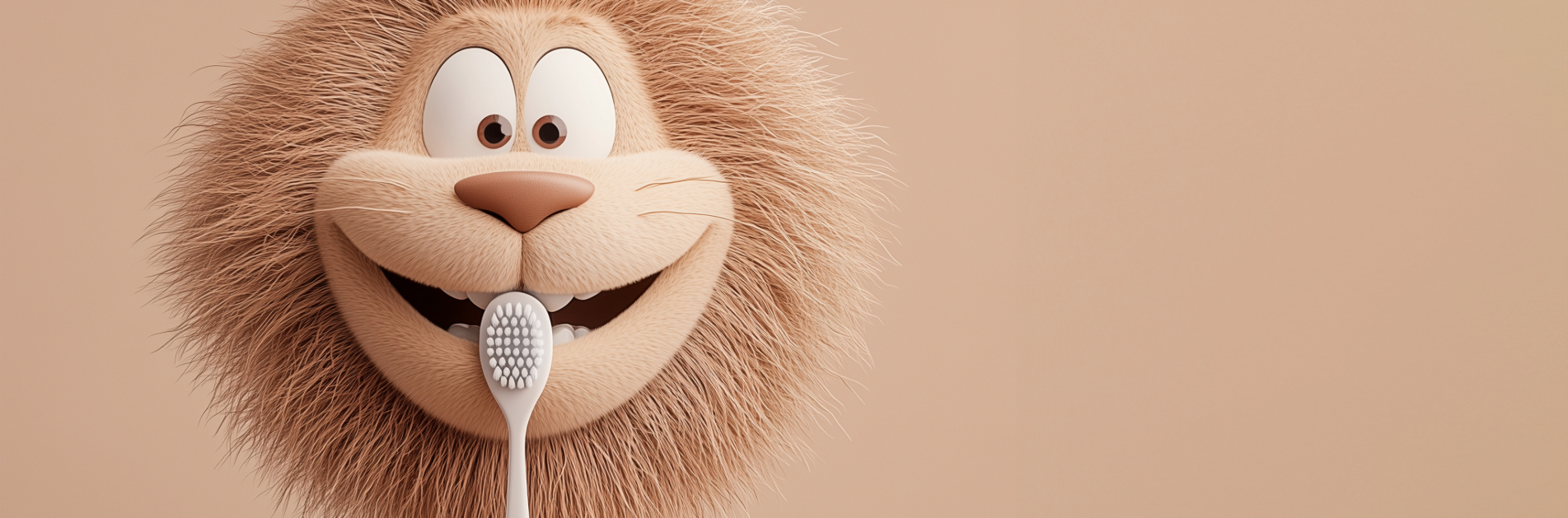 Child-Friendly_Dental_Care