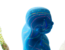 Chinese Energetics Therapy