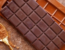 Homemade Chocolate