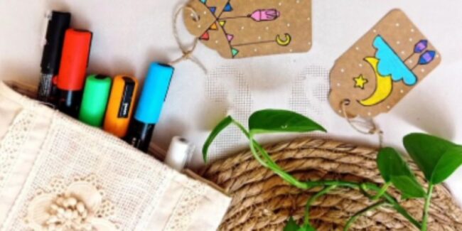DIY_ROZE_BIOHEALTH