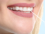 Dental_Ceramic_Implant_roze_Dubai
