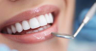 Dentist_dubai_ROZE_BioHealth