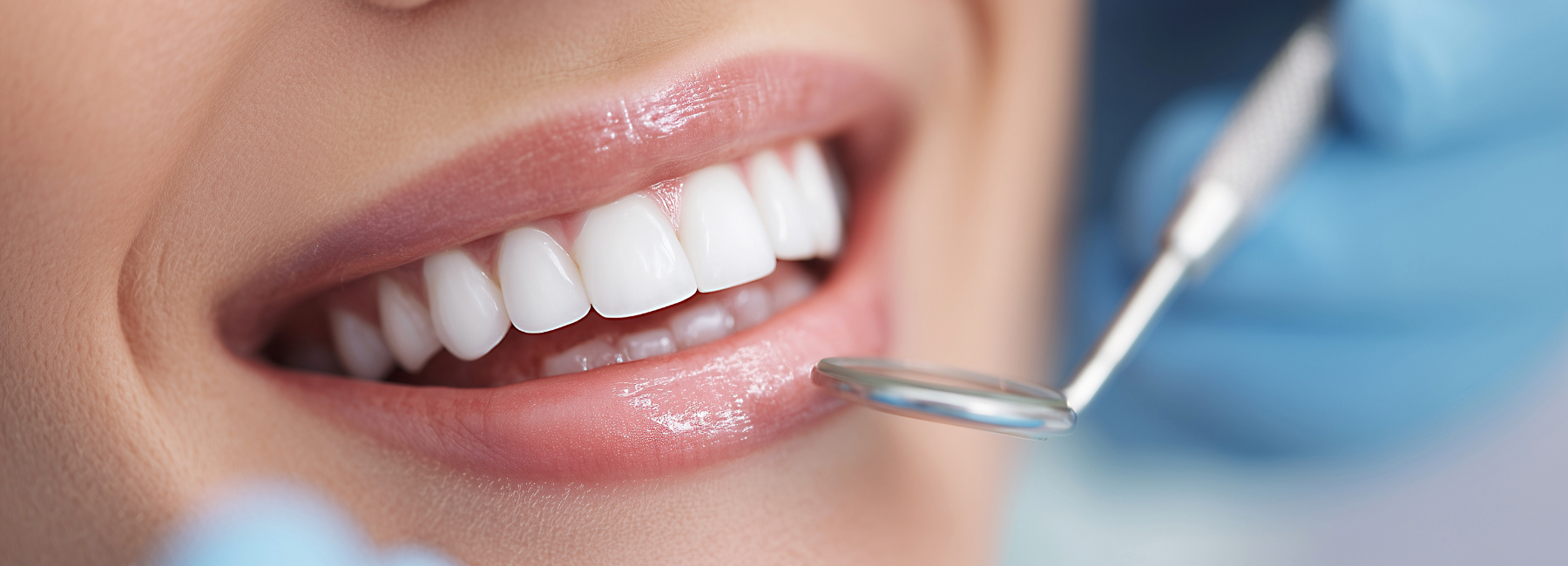 Dentist_dubai_ROZE_BioHealth