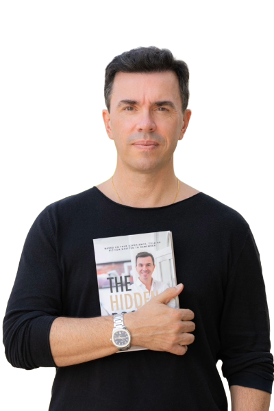 Dr Roze Book Event Print-3 (3)