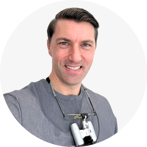 Dr. Tobias Steinherr