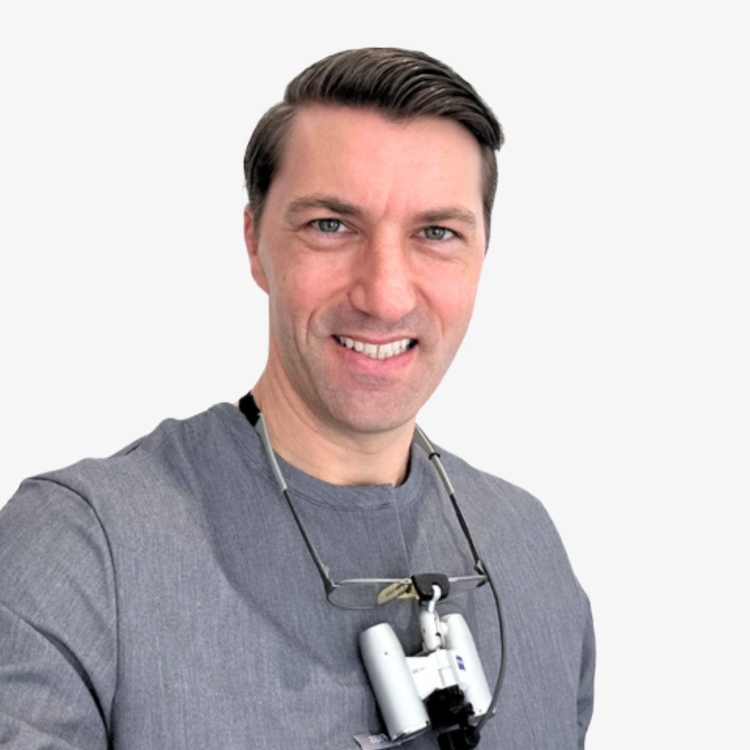 Dr. Tobias Steinherr_Biological_Dentist