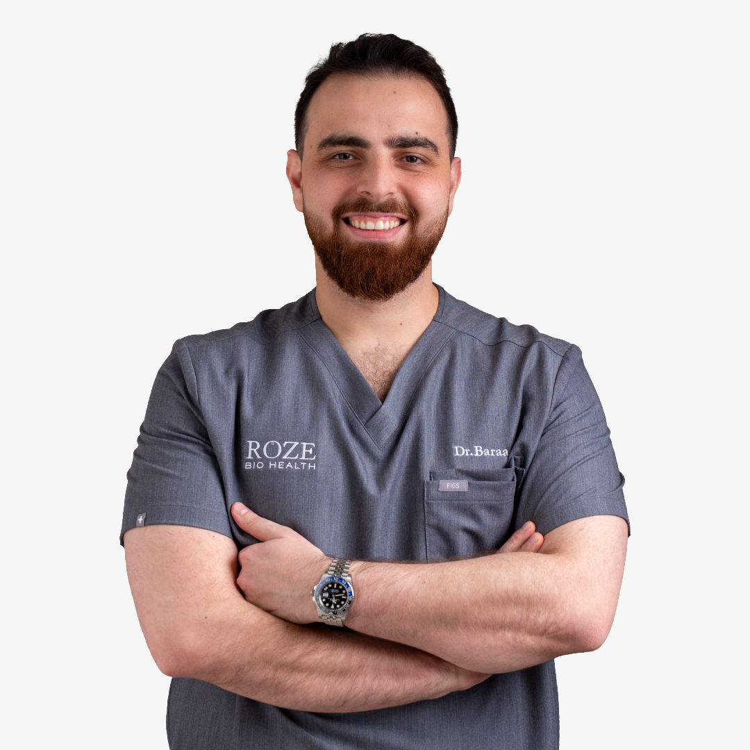 dr_baraa_Restorative_Specialist