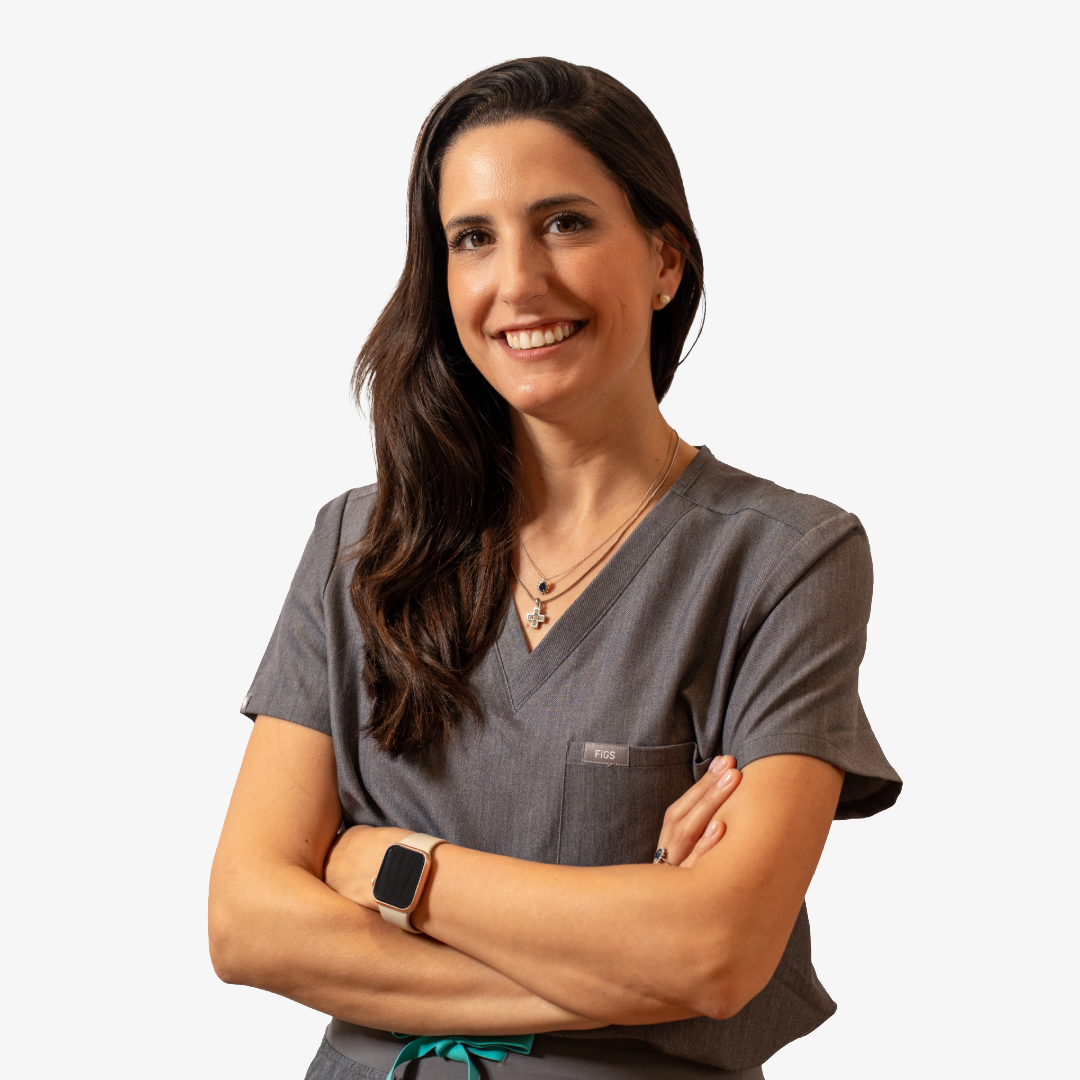 Dr_Carla_Vidal_ponsoda_