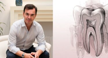 Dr_David_Biological_Dentist
