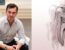 Dr_David_Biological_Dentist