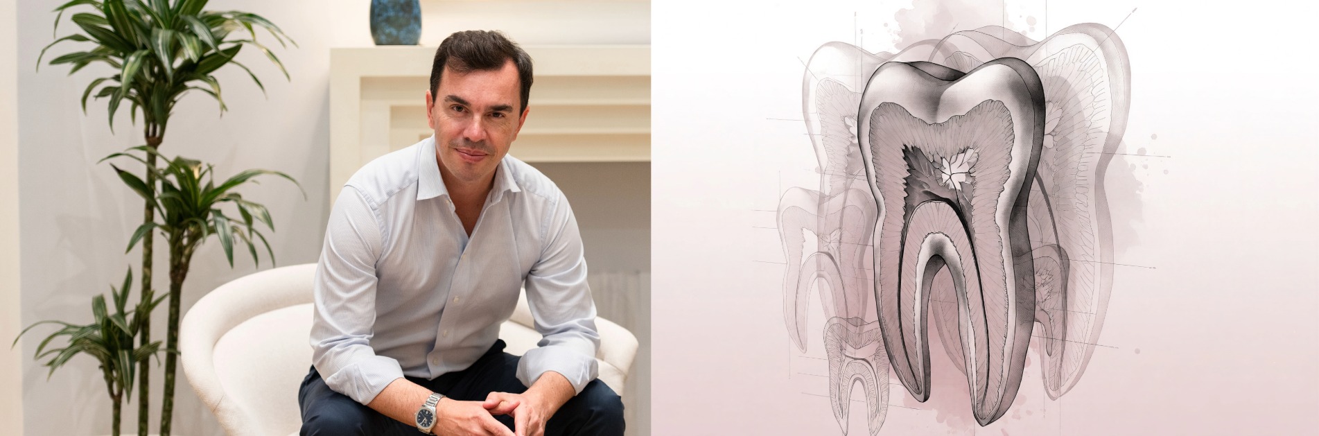 Dr_David_Biological_Dentist