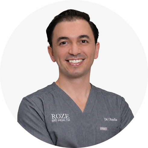 Dr. Obdada