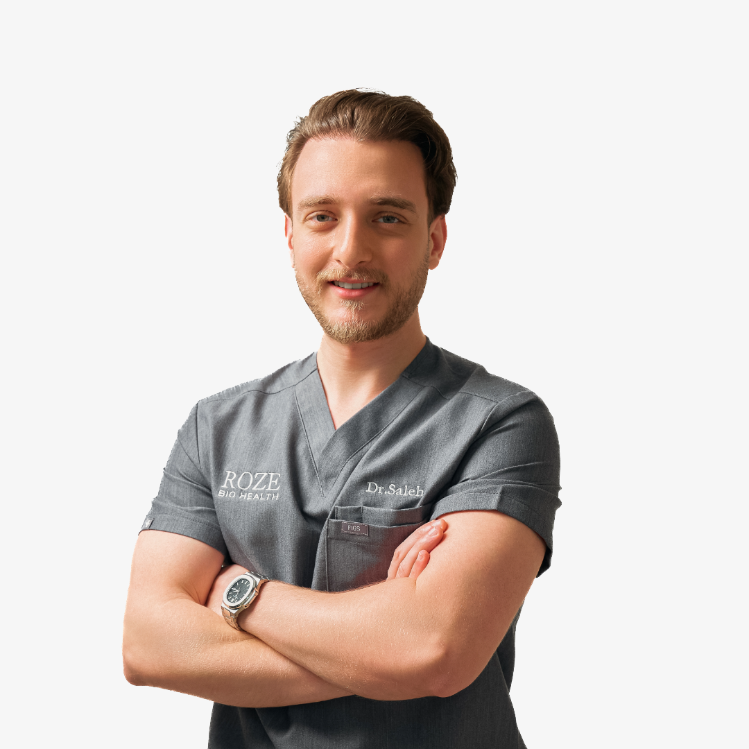 Dr_Saleh