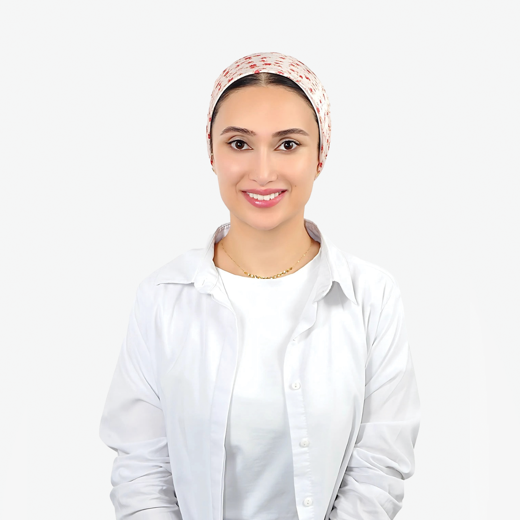 Dr. Tasnim El Masri