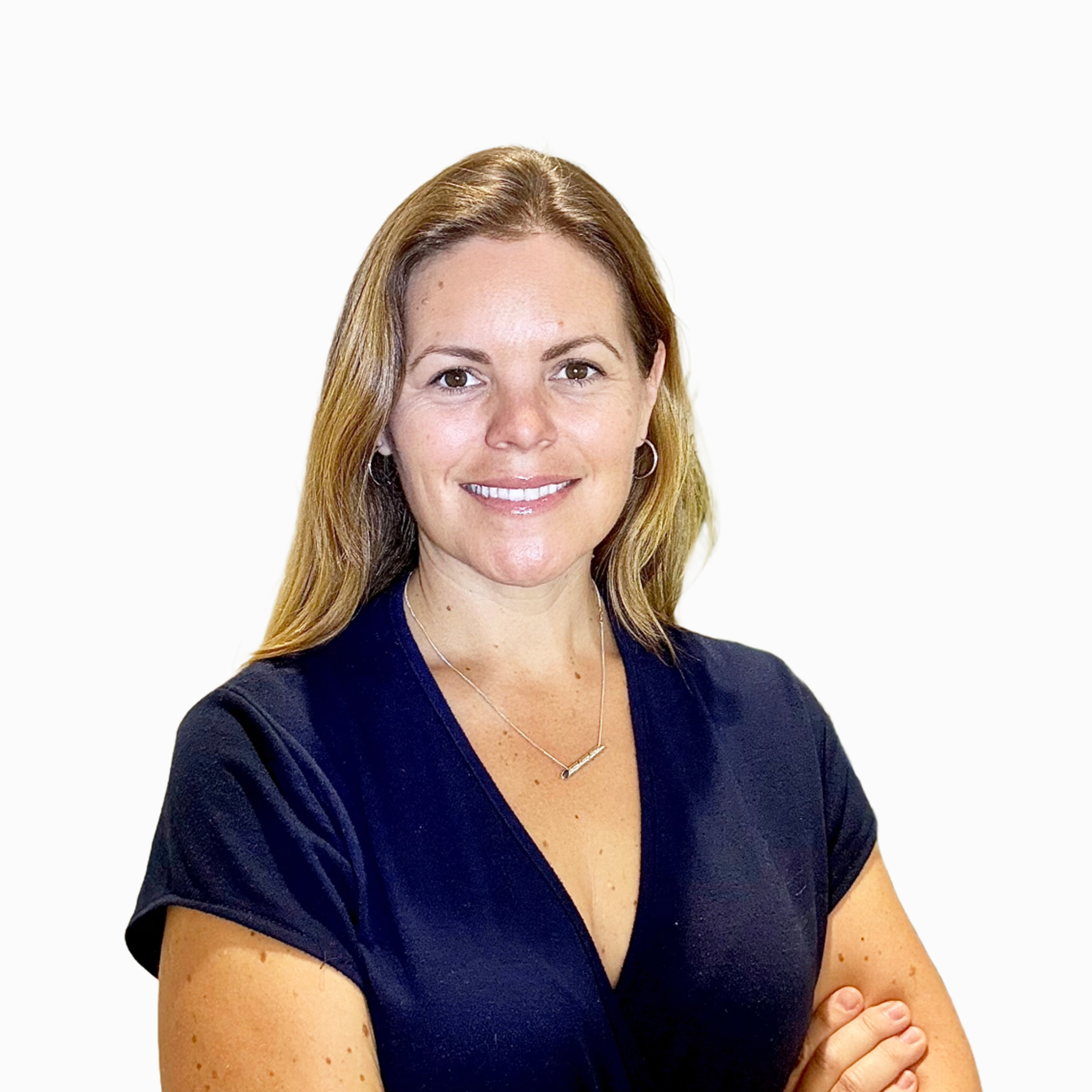 Eleanor_Turner ROZE biohealth