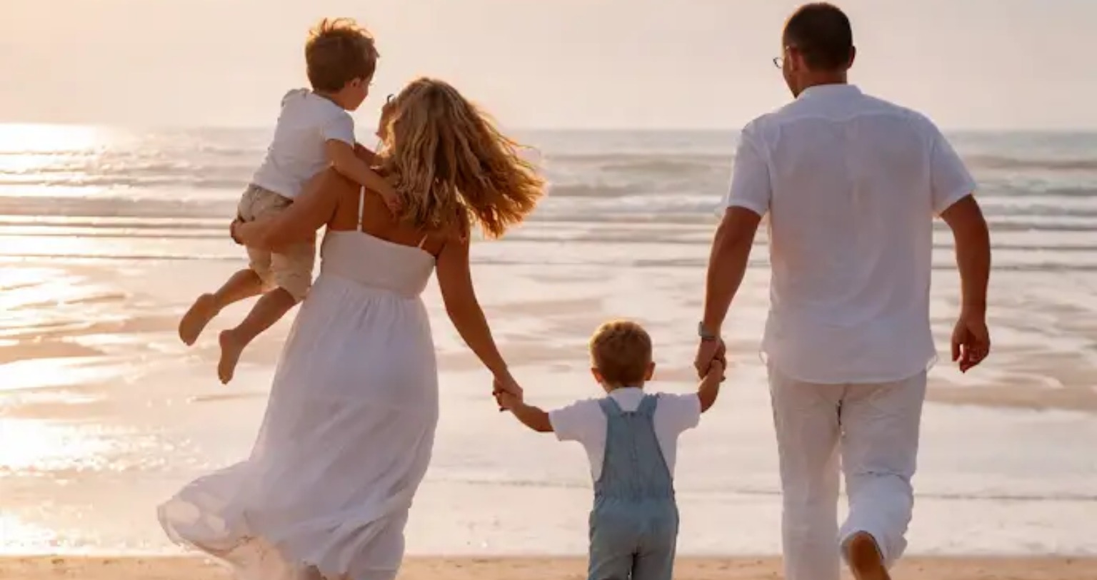 Integrative Family Medicine