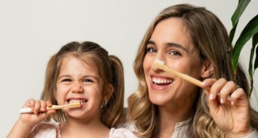 Fluoride_free_dentistry_dubai