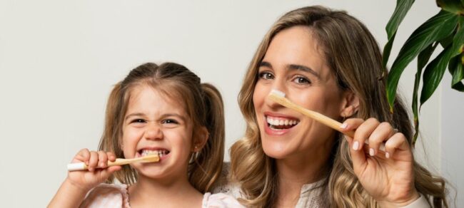 Fluoride_free_dentistry_dubai