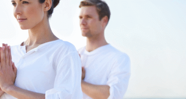 Functional Medicine Meets Dentistry