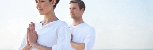 Functional Medicine Meets Dentistry Functional Medicine Meets Dentistry