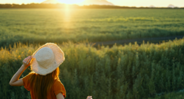 Functional_Medicine _Roze_BioHealth