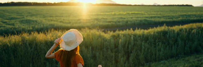 Functional_Medicine _Roze_BioHealth