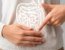 Gut and Digestive Health
