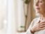 Heavy_Metals_OralHealth_Longevity