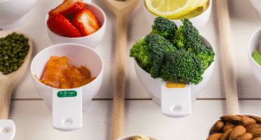 Functional Nutrition