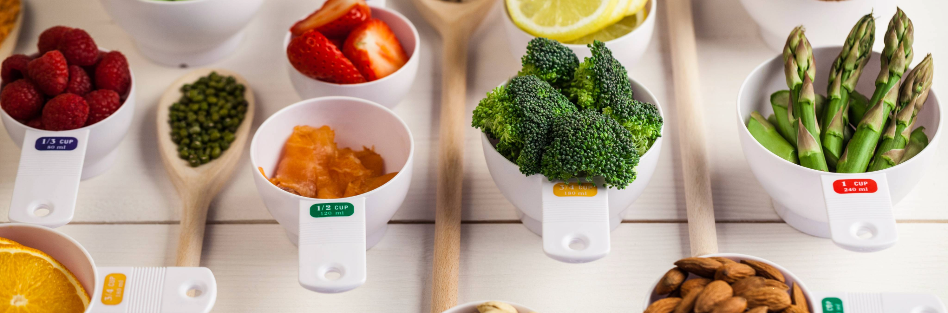 Functional Nutrition Functional Nutrition