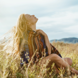 Homeopathy and Nutrition