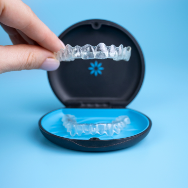 Invisalign_dubai