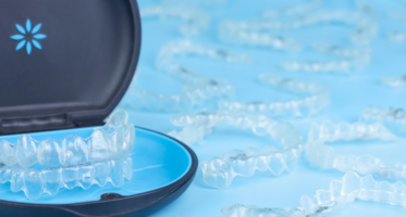 Invisalign_dubai_roze_biohealth